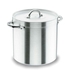 PANELA ALUMINIO 30.90L 20134 - LACOR - 8414271201349