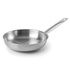 FRIGIDEIRA CHEF-INOX ø32X6CM 51632 - LACOR - 8414271516320