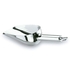 PA GELO INOX 110ML 21.5CM 67013 - LACOR - 8414271670138