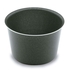 MOLDE FLAN ALUMINIO ANTIADERENTE ø8CM 68808 - LACOR - 8414271688089