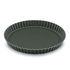 MOLDE TARTE CANELADO ALUMINIO ø28CM 68882 - LACOR - 8414271688829