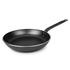 ROBUST NON-STICK ALUMINUM FRYING PAN ø22X4CM 23622 - LACOR - 8414271236228