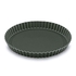 NON STICK ALUMINUM TART MOULD ø24CM 68842 - LACOR - 8414271688423