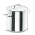PANELA CHEF-CLASSIC INOX ø40X40CM 50L 50140 - LACOR - 8414271501401