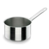 TACHO FRANCES CABO CHEF-CLASSIC INOX ø24CM 50225N - LACOR - 8414271004278