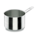 S.STEEL CHEF-CLASSIC DEEP SAUCEPAN ø16CM 50217 - LACOR - 8414271502170