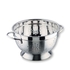 ESCORREDOR INOX 2 ASAS ø22CM 14122 - LACOR - 8414271141225