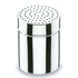POLVILHADOR FUROS GRANDES 62905 - LACOR - 8414271629051