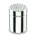 POLVILHADOR QUEIJO 62904 - LACOR - 8414271629044