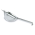 S.STEEL MESH STRAINER ø18CM 62618 - LACOR - 8414271626180