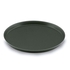 MOLDE PIZZA ALUMINIO ANTIADERENTE ø32CM 68832 - LACOR - 8414271688324