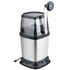 PICADOR GELO MANUAL 60327 - LACOR - 8414271603273