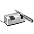 ELECTRIC KNIFE SHARPENER 60359 - LACOR - 8414271603594
