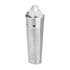 S.STEEL NUTMEG GRATER 14CM 67009 - LACOR - 8414271670091