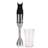 VARINHA MAGICA +PICADOR ELECTRICO 750ML 700W 61671 - LACOR - 8414271616716