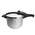 PANELA PRESSAO C/CABO D.22CM H.19,5CM 8LT 71868 - LACOR - 8414271718687