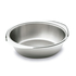 LEGUMEIRA INOX 60814 - LACOR - 8414271608148