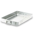 TABULEIRO FORNO ALUMINIO 40X30CM 20540A - LACOR - 8414271205408