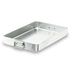 TABULEIRO FORNO ALUMINIO 45X32CM 20545A - LACOR - 8414271205453