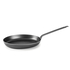 FRIGIDEIRA ALUM ANTIAD OVAL ROBUST 23637 - LACOR - 8414271236372