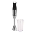VARINHA MAGICA ELECTRICA 700W 61681 LACOR - LACOR - 8414271616815