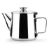 CLASSIC S.STEEL TEA POT 1L 62010 - LACOR - 8414271620102