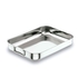 TABULEIRO FORNO 50X36X8.5CM 61550 - LACOR - 8414271615504