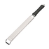 RALADOR INOX LARGO CORTE FINO 61346 - LACOR - 8414271613463