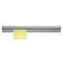 BARRA PEDIDOS 76CM 60776 - LACOR - 8414271607769