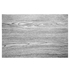 TOALHETE INDIVIDUAL PVC 45X30CM DAVAO 66787 - LACOR - 8414271667879