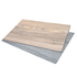 TOALHETE INDIVIDUAL PVC 45X30CM DAVAO 66787 - LACOR - 8414271667879