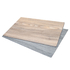 TOALHETE INDIVIDUAL PVC 45X30CM TICAO 66788 - LACOR - 8414271667886