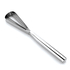 ESCAMADOR PEIXE INOX 27CM 39041 - LACOR - 8414271390418