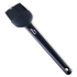 PINCEL SILICONE 23CM 64441 - LACOR - 8414271644412