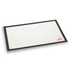 TAPETE SILICONE 60X40CM 66731 - LACOR - 8414271667312