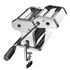 MAQUINA DE PASTA 26CM 60391 - LACOR - 8414271603914
