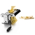MAQUINA DE PASTA 26CM 60391 - LACOR - 8414271603914