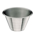 CONICAL S.STEEL BOWL ø28X13.4CM 5.25L 60028 - LACOR - 8414271600289