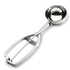 COLHER GELADO PROFISSIONAL ø50MM 24 BOLAS 67049 - LACOR - 8414271670497
