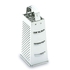 RALADOR 4 FACES 60305 - LACOR - 8414271603051