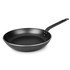 FRIGIDEIRA ALUM ANTIAD.ROBUST 20CM 23620 - LACOR - 8414271236204