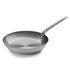 FRIGIDEIRA FERRO D.36 63636 - LACOR - 8414271636363