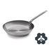 FRIGIDEIRA FERRO D.36 63636 - LACOR - 8414271636363