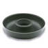 FORMA SAVARIN ALUM ANTIAD 26CM 68862 - LACOR - 8414271688621