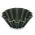 MOLDE FLAN RAIADO ALUM ANTIAD 68821 - LACOR - 8414271688218