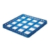 SUPLEMENTO ALTURA 16 COMPT 50X50X4.5CM 69217 (C12) - LACOR - 8414271692178