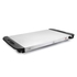 PLACA AQUECIMENTO INOX 53X35,5CM 69045 - LACOR - 8414271690457
