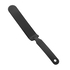 ESPATULA LARGA NYLON 98913 - LACOR - 8414271989131