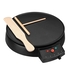 CREPEIRA ELECTRICA 69122 - LACOR - 8414271691225
