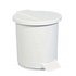 BALDE C/PEDAL 6LT MESCL 809 - PALMA & PALMA - 5602146230102